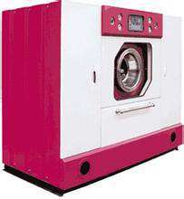 滌星洗滌設備用戶滿意_上海滌星洗滌設備-3158企業(yè)招商