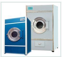 【哪家洗滌設備好 工業(yè)烘干機價格_哪家洗滌設備好 工業(yè)烘干機廠家】- 