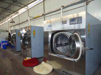 【圖】- 西安伊莉莎水洗設備 - 西安蓮湖其他物品 - 百姓網(wǎng)