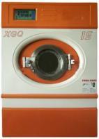 煙臺哪里有消毒毛巾設(shè)備,毛巾洗滌設(shè)備多少錢_機(jī)械及行業(yè)設(shè)備_世界工廠網(wǎng)中國產(chǎn)品信息庫