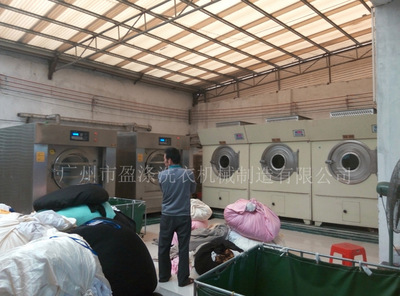 學(xué)校洗衣設(shè)備,院校洗衣設(shè)備,洗滌設(shè)備,學(xué)校洗衣房設(shè)備,實驗小學(xué)洗衣設(shè)備,大學(xué)工業(yè)洗衣機(jī),全自動洗衣脫