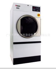 整熨洗滌設備產(chǎn)品列表