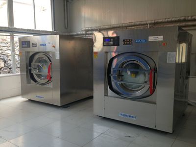 大連匯鑫洗滌機械出售洗滌設備,干洗機,水洗機等_大連