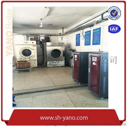 廠家直銷醫(yī)院消毒滅菌用100kw節(jié)能電蒸汽鍋爐 洗滌設(shè)備配套用蒸汽鍋爐 全自動(dòng)電蒸汽發(fā)生器圖片,廠家直銷醫(yī)院消毒滅菌用100kw節(jié)能電蒸汽鍋爐 洗滌設(shè)備配套用蒸汽鍋爐 全自動(dòng)電蒸汽發(fā)生器高清圖片