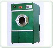 襪子染色機,水洗設(shè)備,洗滌設(shè)備(圖)[批發(fā)]_電子產(chǎn)品制造設(shè)備_世界工廠網(wǎng)中國產(chǎn)品信息庫