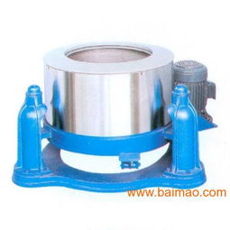 工業脫水機報價 工業脫水機圖片 甩干機廠家直銷,工業脫水機報價 工業脫水機圖片 甩干機廠家直銷生產廠家,工業脫水機報價 工業脫水機圖片 甩干機廠家直銷價格