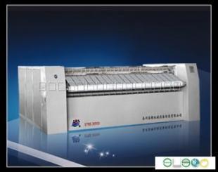 供應(yīng)洗滌機(jī)械 燙平機(jī) 洗脫機(jī) 洗衣機(jī) 折疊機(jī) 燙平帶 導(dǎo)向帶等_機(jī)械及行業(yè)設(shè)備_世界工廠網(wǎng)中國(guó)產(chǎn)品信息庫(kù)