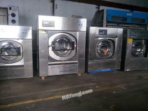 河北河北二手洗滌設(shè)備供應(yīng)圖片信息 河北河北二手洗滌設(shè)備出售圖片信息 二手洗滌設(shè)備供求圖片欄目