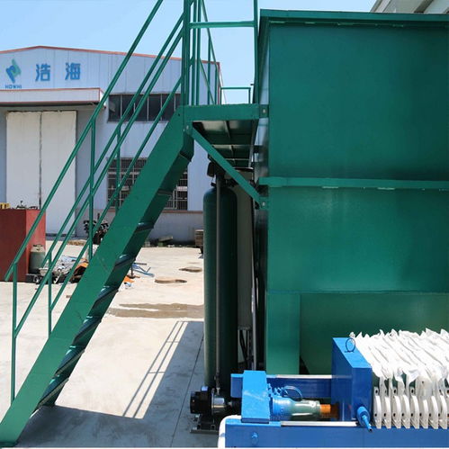 【40噸循環(huán)水過(guò)濾,噴涂清洗水設(shè)備安裝,去離子水設(shè)備采購(gòu)廠】-