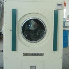 工作服烘干機生產廠家 上海烘干機工廠-上海好爾洗滌機械