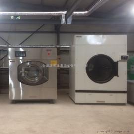 河北工業洗衣機價格 批發 供應 谷瀑環保