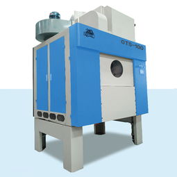 廣東洗衣房洗衣設備哪家好 力凈醫院洗衣房洗滌設備