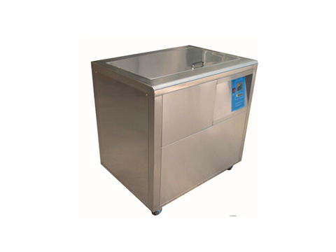 合肥大型超聲波清洗設備定制,臺式超聲波清洗機好口碑廠家