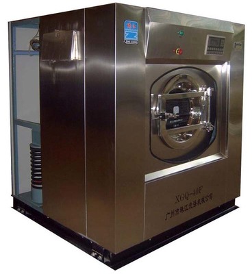 大新酒店洗衣房設(shè)備,大新醫(yī)院洗衣房設(shè)備,大新工礦企業(yè)洗衣設(shè)備,南寧工服洗滌設(shè)備價(jià)格_供應(yīng)大新縣桃戰(zhàn)鎮(zhèn)洗衣設(shè)備洗滌機(jī)械_廣西南寧市大新酒店洗衣房設(shè)備,大新醫(yī)院洗衣房設(shè)備,大新工礦企業(yè)洗衣設(shè)備,南寧工服洗滌設(shè)備生產(chǎn)供應(yīng)商_整熨洗滌設(shè)備盡在搜了網(wǎng)