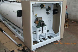 單輥800mm滾筒3米燙平機 工業(yè)全自動洗滌廠設(shè)備,單輥800mm滾筒3米燙平機 工業(yè)全自動洗滌廠設(shè)備生產(chǎn)廠家,單輥800mm滾筒3米燙平機 工業(yè)全自動洗滌廠設(shè)備價格