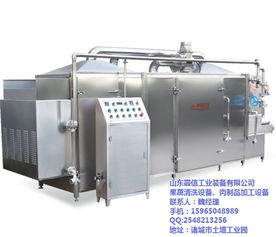 濟(jì)南包裝袋風(fēng)干線(xiàn) 包裝袋風(fēng)干線(xiàn)價(jià)格 諸城嘉信機(jī)械