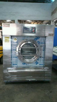 ?？谑邢此畯S專用洗衣機械 海南漳州酒店布草洗衣機供應商 廠家直銷工業洗衣機圖片,海口市洗水廠專用洗衣機械 海南漳州酒店布草洗衣機供應商 廠家直銷工業洗衣機高清圖片