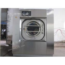 小型洗衣房設備蒸汽洗衣房設備全套洗衣廠機器