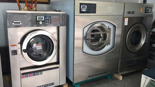 學(xué)校洗滌設(shè)備報(bào)價(jià) 廠家