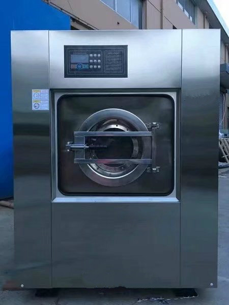 泰州市立凈洗滌設備產品信息