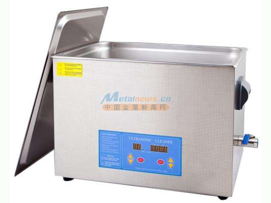 煙臺噴淋超聲波清洗機(jī) 引領(lǐng)汽車維修養(yǎng)護(hù)高效清潔新紀(jì)元