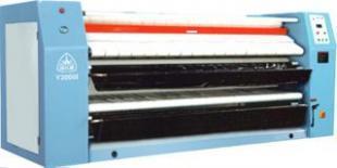 專業洗滌設備銷售 覆蓋昆明與文山，打造高效清潔解決方案