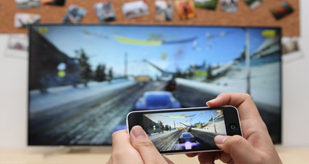 智能生活市場(chǎng) 以接地氣的技術(shù)研發(fā)與銷售策略推動(dòng)普及