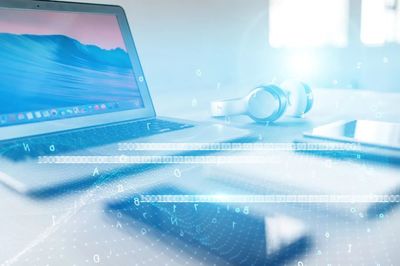 靠價值共生，萬物新生 愛回收年營收增長超六成的背后