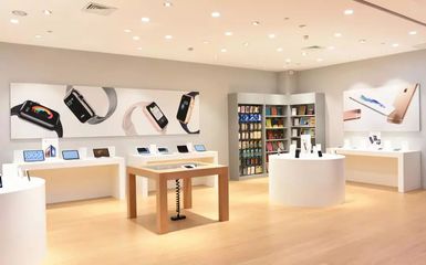 華為新款手機搭載硅材料快充技術，引領數碼產品創新與市場變革