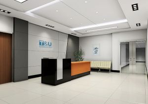 數(shù)碼產(chǎn)品的技術(shù)研發(fā)與銷售 創(chuàng)新驅(qū)動(dòng)與市場博弈的雙重奏