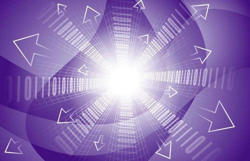 從愿景到現(xiàn)實(shí) 5G技術(shù)驅(qū)動(dòng)下數(shù)碼產(chǎn)品的研發(fā)革新與消費(fèi)變革