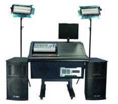 飛歌電子 攜手共創(chuàng)財(cái)富奇跡，引領(lǐng)數(shù)碼產(chǎn)品技術(shù)研發(fā)與銷售新風(fēng)潮