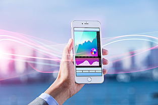 成都注冊(cè)公司全流程指南 專注于數(shù)碼產(chǎn)品技術(shù)研發(fā)與銷售